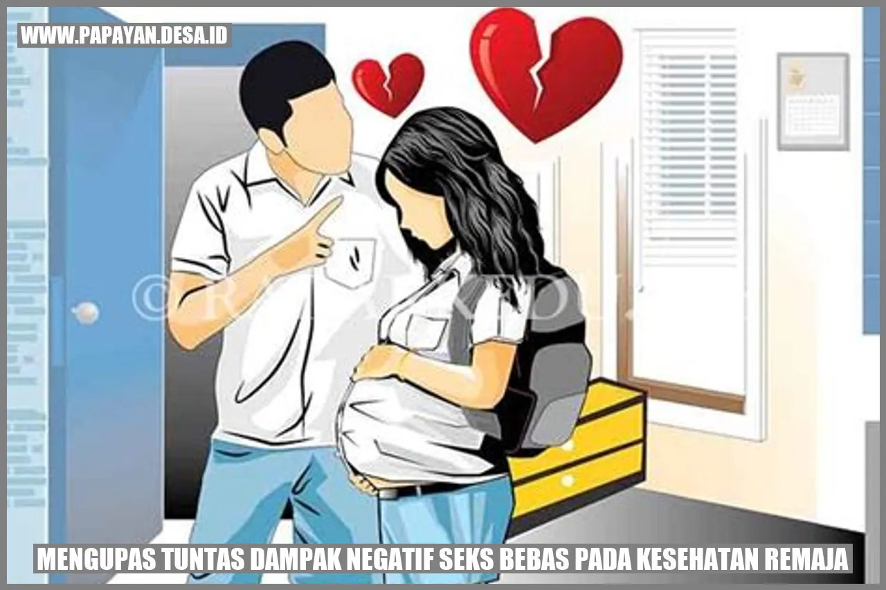 Perempuan Menggenggam Kondom