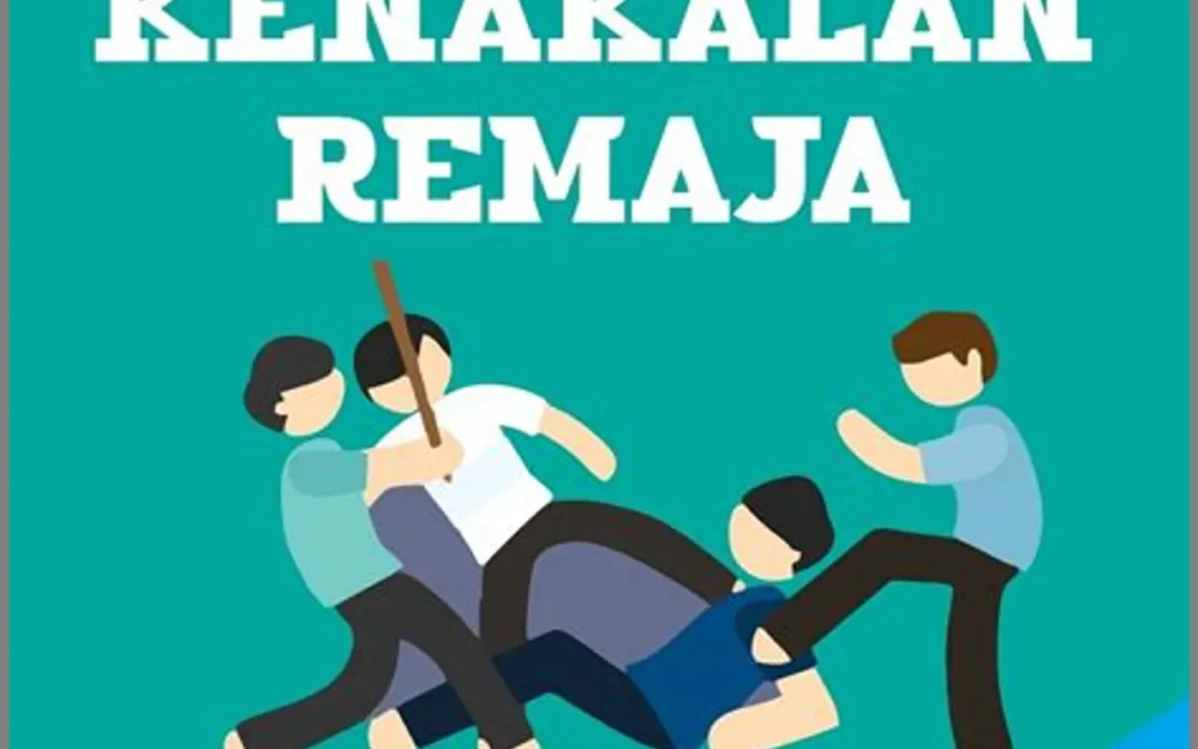 Pemuda Berkembang, Desa Maju: Langkah-langkah Penanggulangan Kenakalan Remaja di Papayan