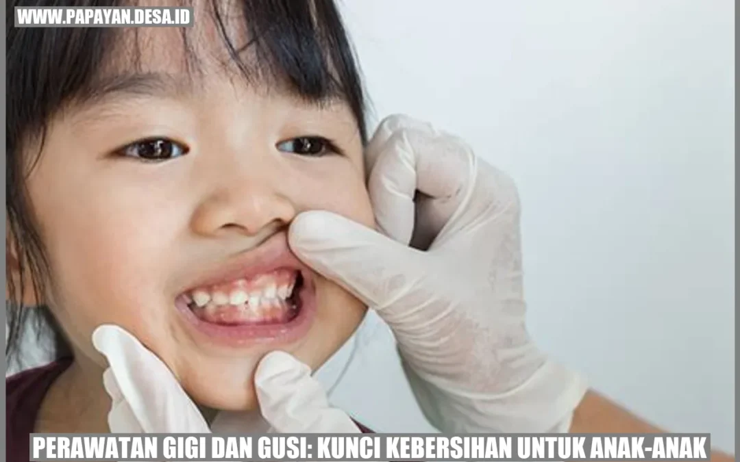 Pertanyaan yang Sering Diajukan