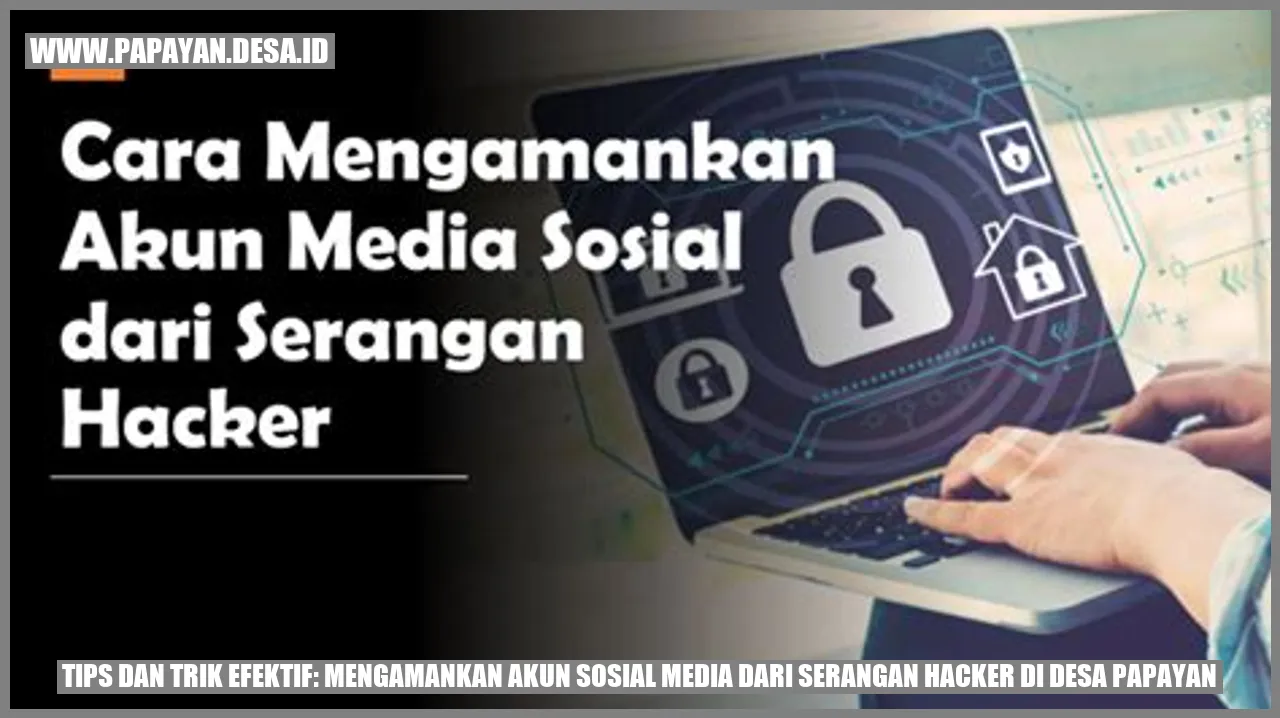 Gambar Hacker